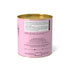 The Tea Planet  Milkshake Mix Bubblegum
